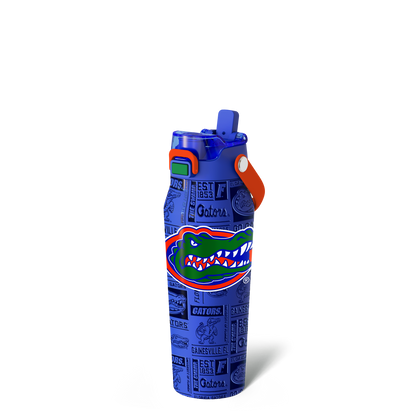 Bottle Buddy 24oz | Florida Gators | Legacy