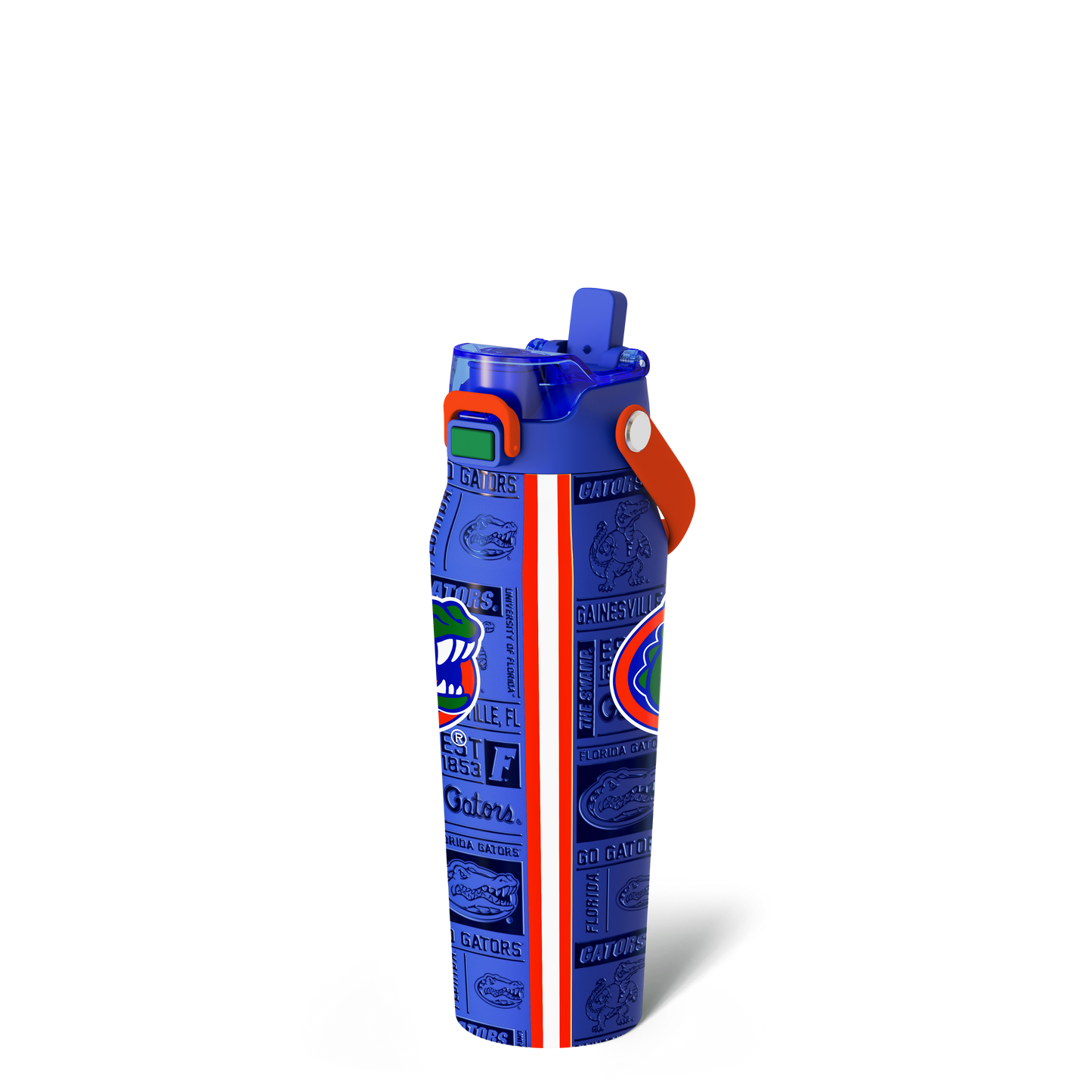 Bottle Buddy 24oz | Florida Gators | Legacy