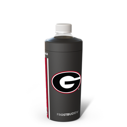 Universal XL | Georgia Bulldogs | Gameday