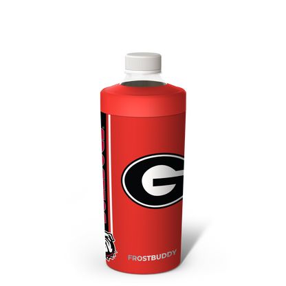 Universal XL | Georgia Bulldogs | Gameday