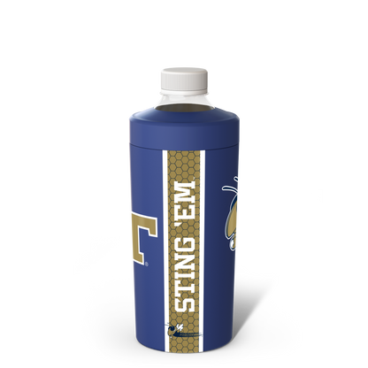 Universal XL | Georgia Tech Yellow Jackets | Gameday