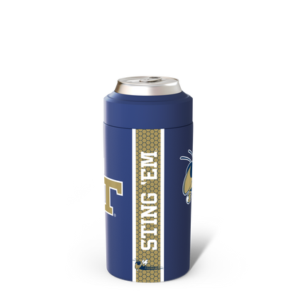 Universal Buddy | Georgia Tech Yellow Jackets | Gameday