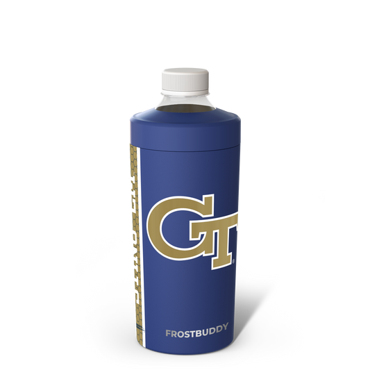 Universal XL | Georgia Tech Yellow Jackets | Gameday