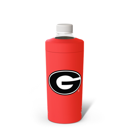 Universal XL | Georgia Bulldogs | Gameday