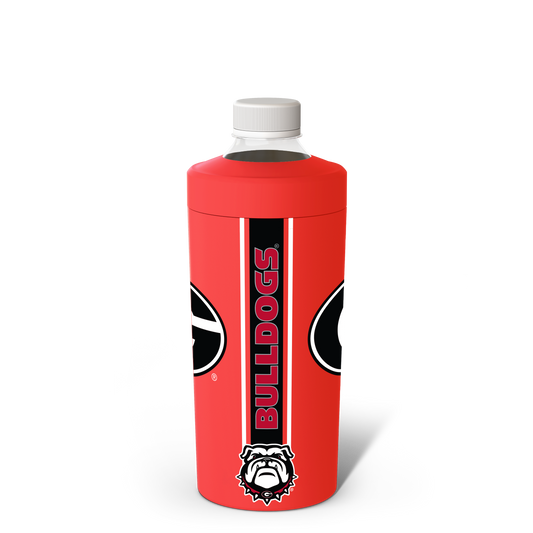 Universal XL | Georgia Bulldogs | Gameday