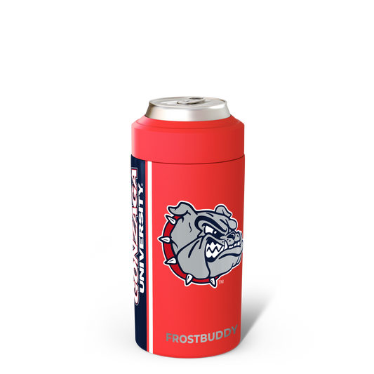 Universal Buddy | Gonzaga Bulldogs | Gameday