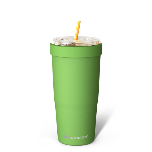 To-Go Buddy | Green *Lid Not Included