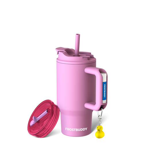 Thicc Buddy 16oz | Gumdrop