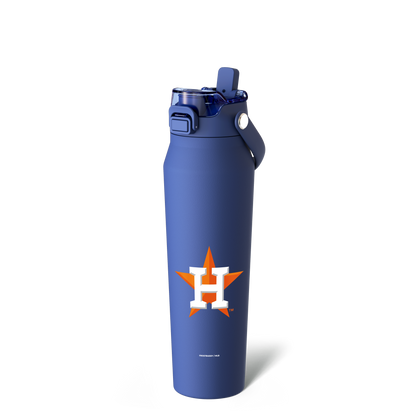 Bottle Buddy 32oz | Houston Astros | Gameday