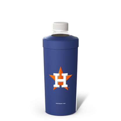 Universal XL | Houston Astros | Gameday