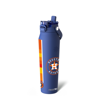 Bottle Buddy 32oz | Houston Astros | Gameday