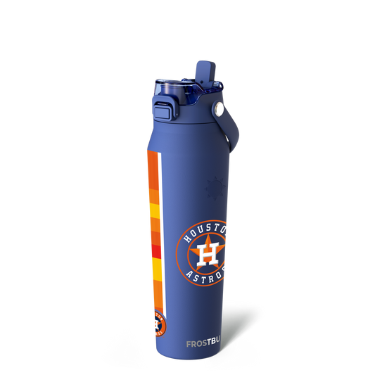 Bottle Buddy 32oz | Houston Astros | Gameday