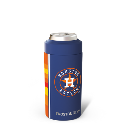 Universal Buddy | Houston Astros | Gameday