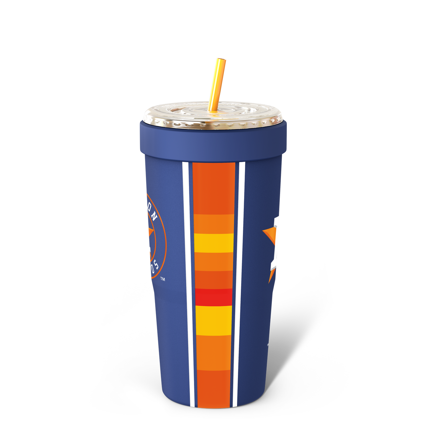 To-Go Buddy | Houston Astros | Gameday