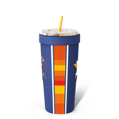 To-Go Buddy | Houston Astros | Gameday