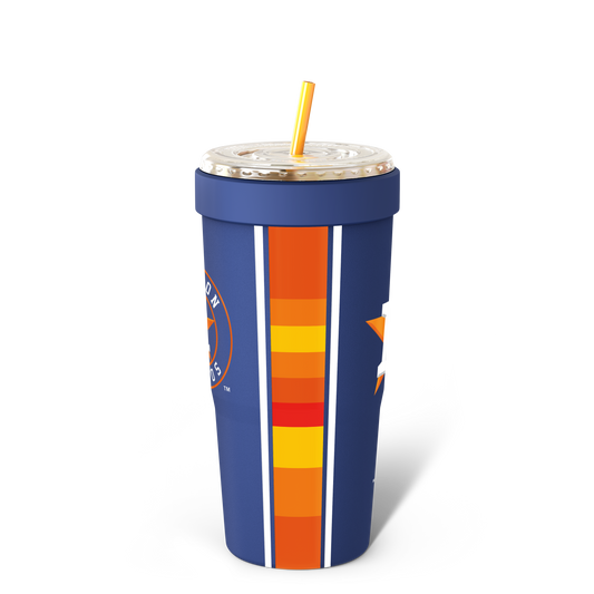 To-Go Buddy | Houston Astros | Gameday