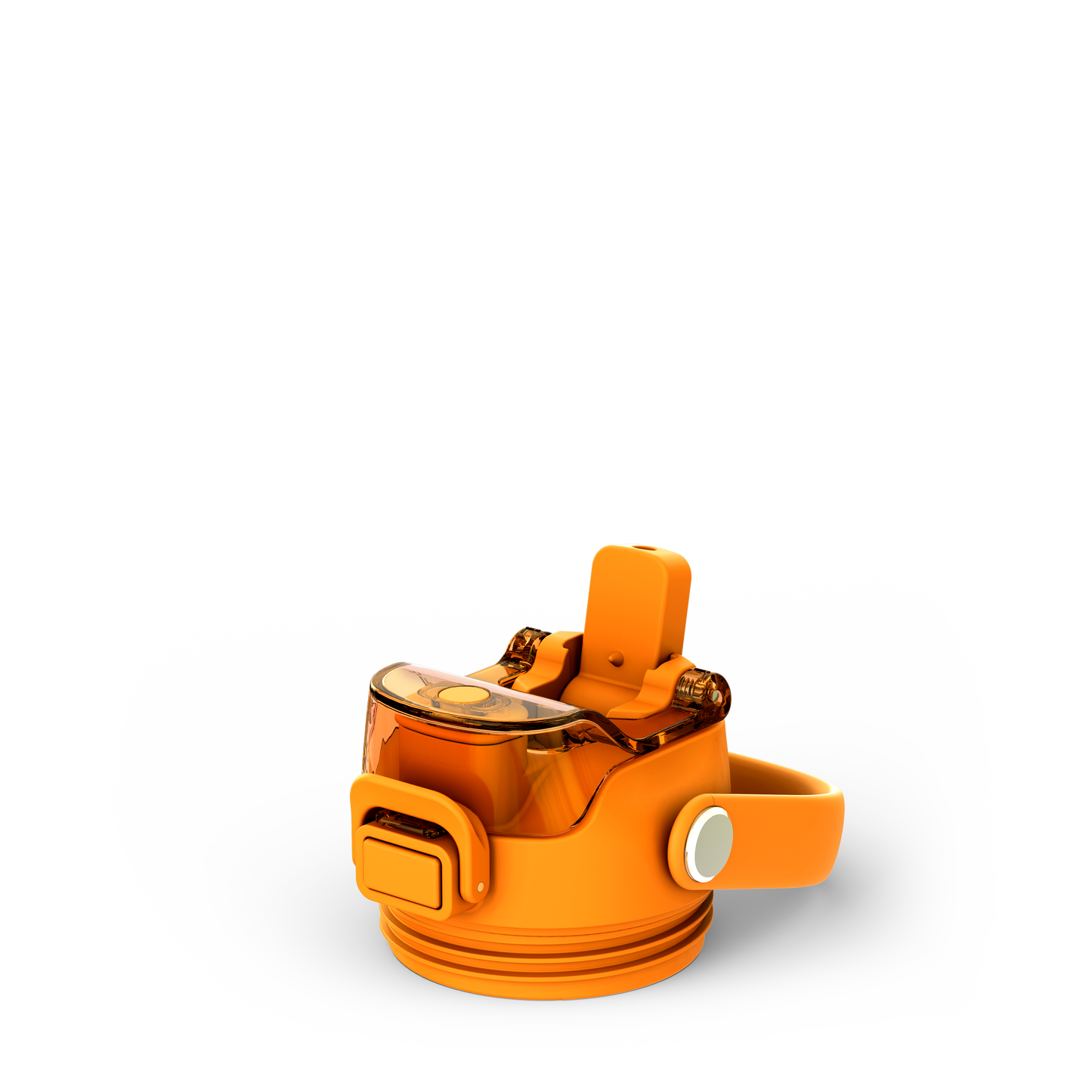 Bottle Buddy 32oz | Replacement Lid