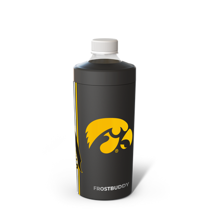 Universal XL | Iowa Hawkeyes | Gameday