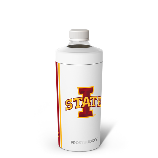 Universal XL | Iowa State Cyclones | Gameday