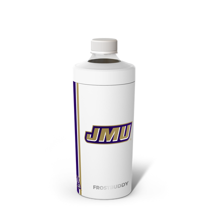 Universal XL | JMU Dukes | Gameday