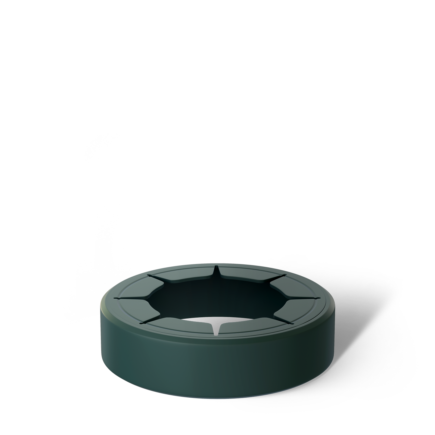 To-Go Buddy | Replacement Silicone