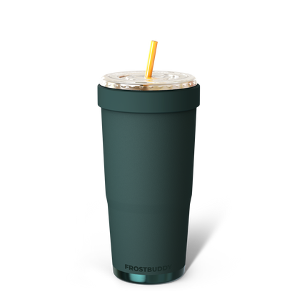 To-Go Buddy | Jade