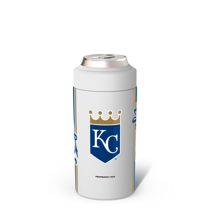 Universal Buddy | Kansas City Royals | Gameday