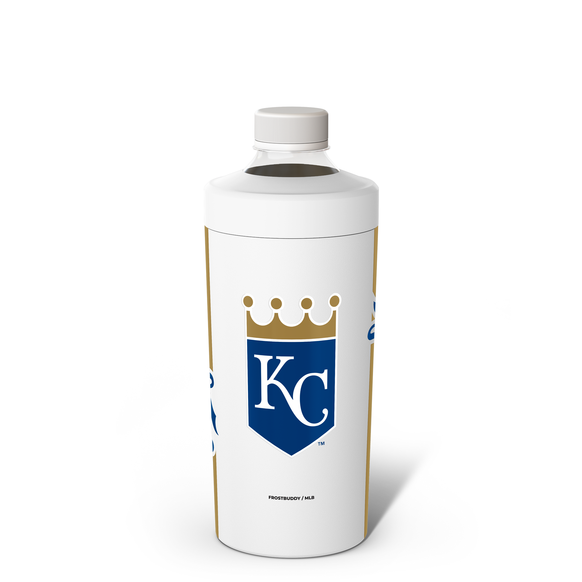 Universal XL | Kansas City Royals | Gameday