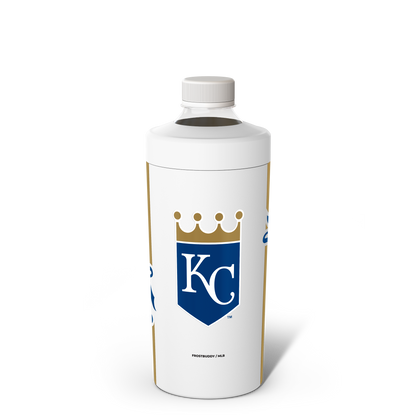 Universal XL | Kansas City Royals | Gameday