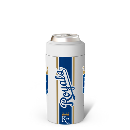 Universal Buddy | Kansas City Royals | Gameday