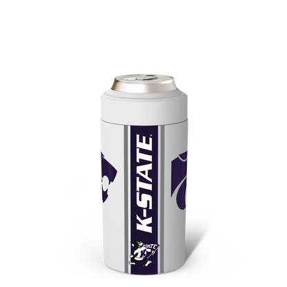 Universal Buddy | Kansas State Wildcats | Gameday