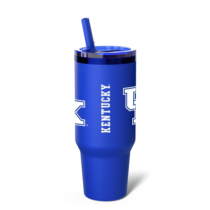 Thicc Buddy 40oz | Kentucky Wildcats | Gameday
