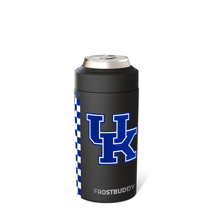 Universal Buddy | Kentucky Wildcats | Gameday
