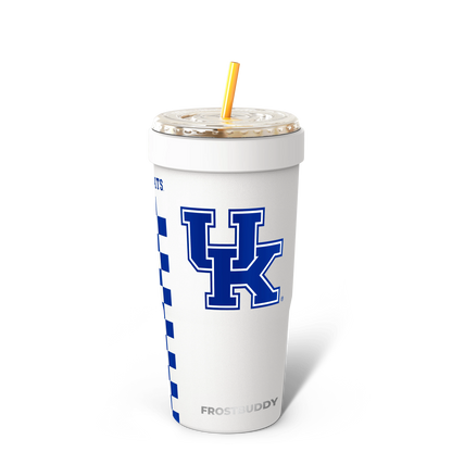 To-Go Buddy | Kentucky Wildcats | Gameday