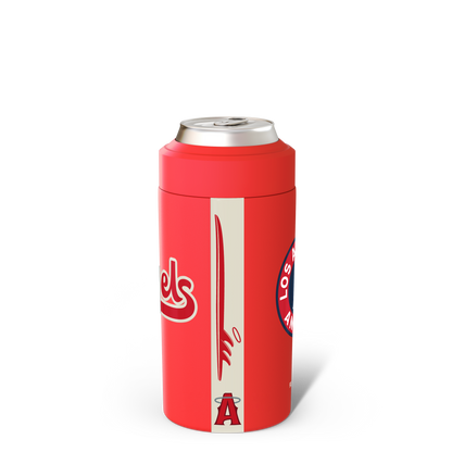 Universal Buddy | Los Angeles Angels | City Connect
