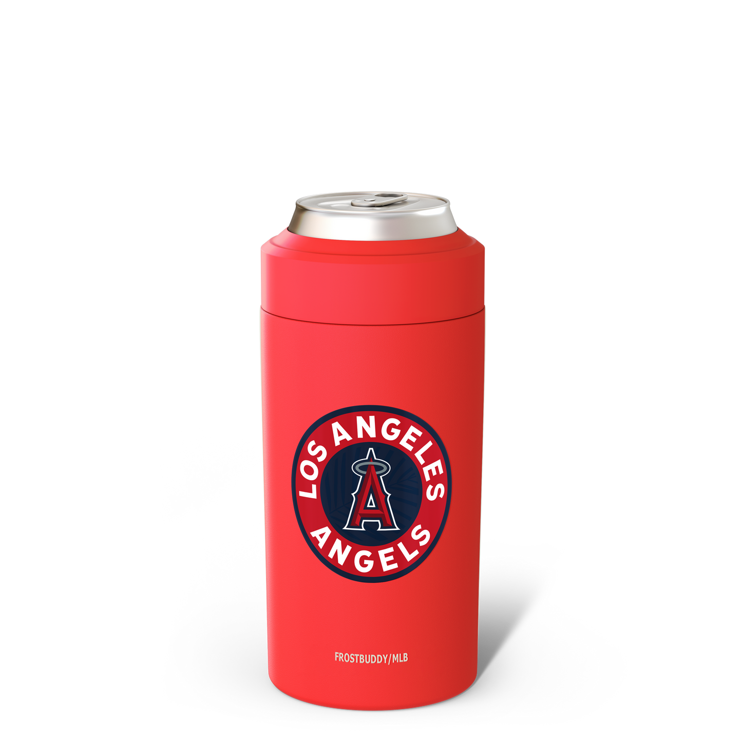 Universal Buddy | Los Angeles Angels | City Connect