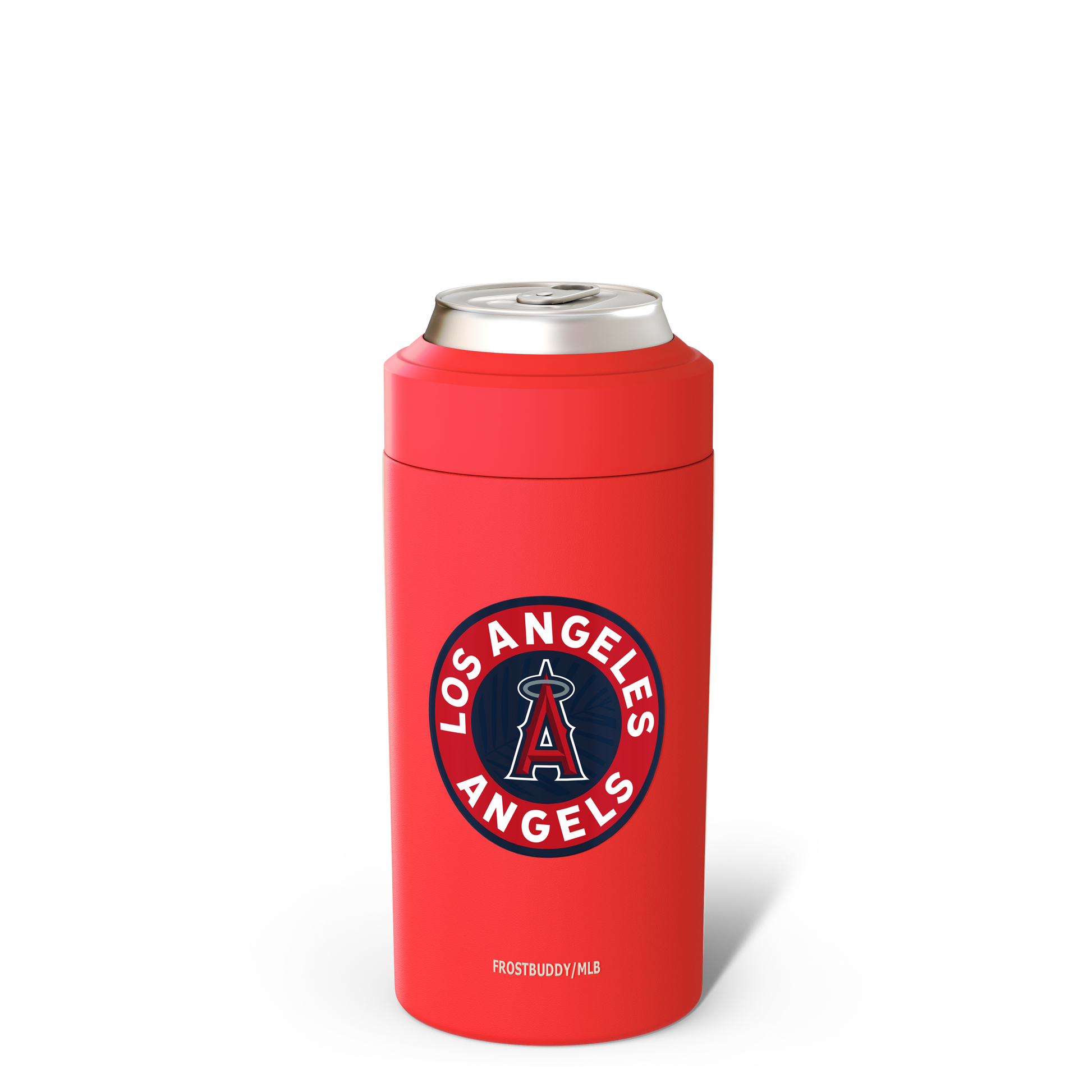 Universal Buddy | Los Angeles Angels | City Connect
