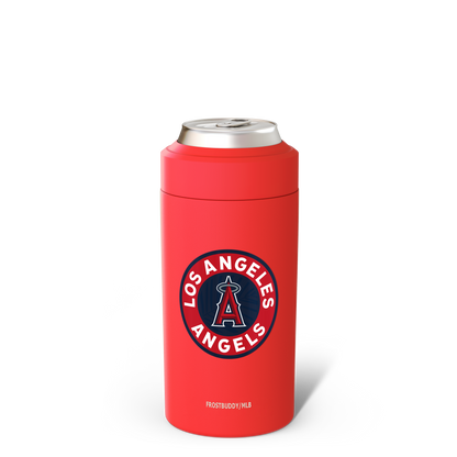 Universal Buddy | Los Angeles Angels | City Connect