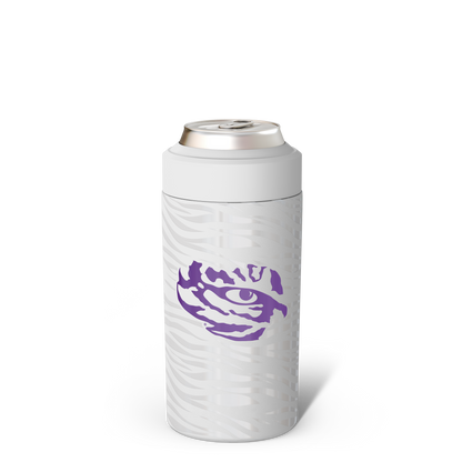 Universal Buddy | LSU Tigers | Gameday