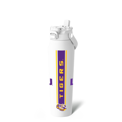 Bottle Buddy 32oz | LSU Tigers | Gameday