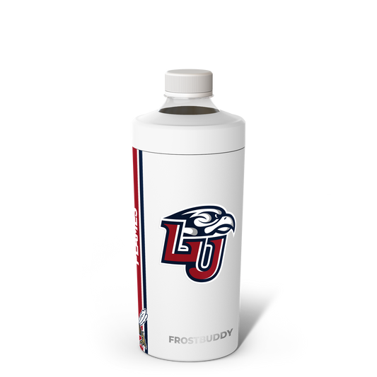 Universal XL | Liberty Flames | Gameday