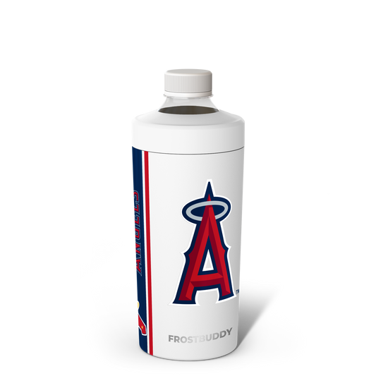 Universal XL | Los Angeles Angels | Gameday