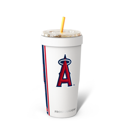 To-Go Buddy | Los Angeles Angels | Gameday