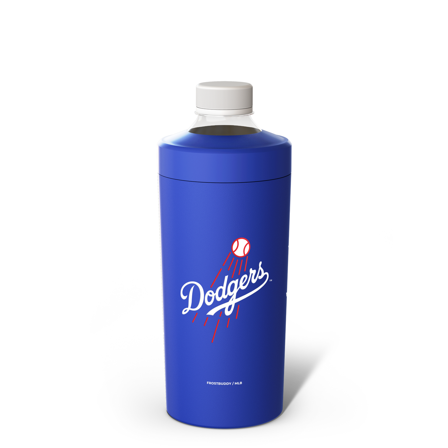 Universal XL | Los Angeles Dodgers | Gameday