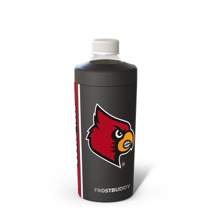 Universal XL | Louisville Cardinals | Gameday