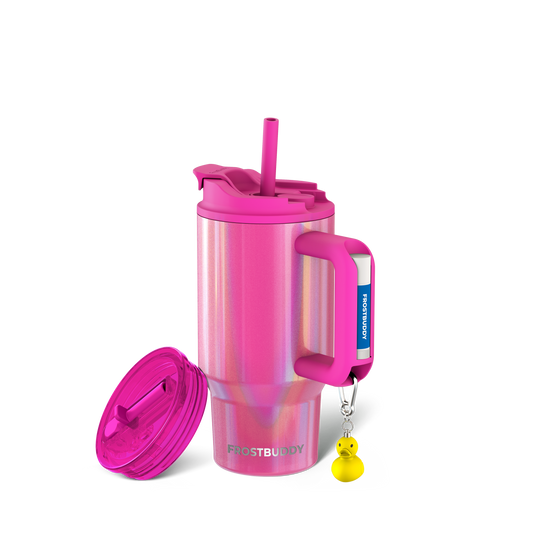 Thicc Buddy 16oz | Love Sparks