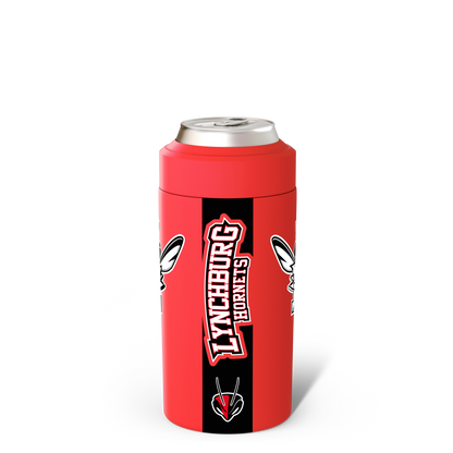 Universal Buddy | Lynchburg Hornets | Gameday