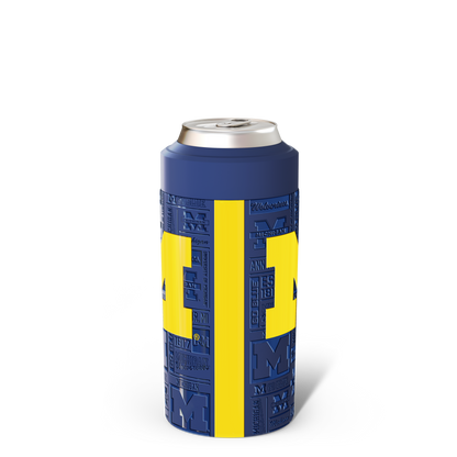 Universal Buddy | Michigan Wolverines | Legacy