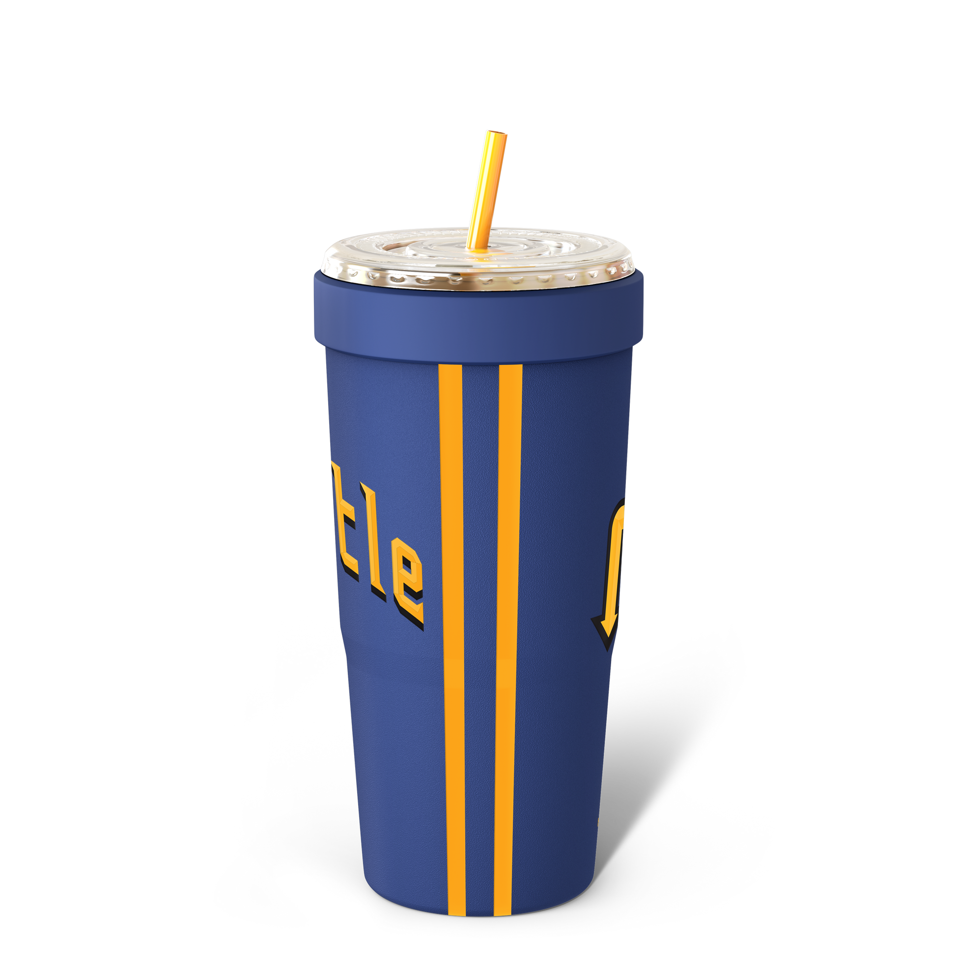 To-Go Buddy | Seattle Mariners | City Connect