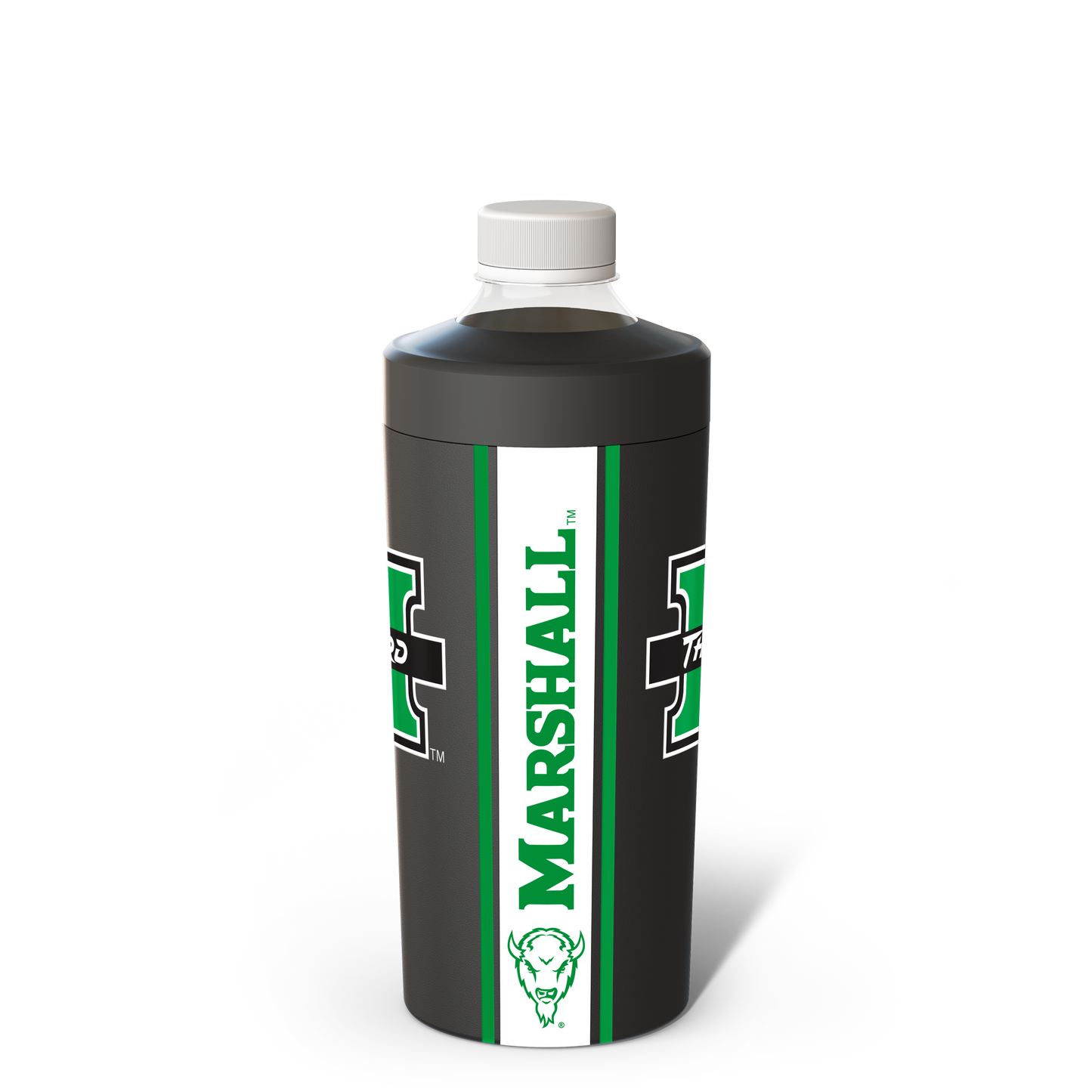 Universal XL | Marshall Thundering Herd | Gameday